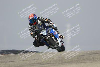 media/Nov-03-2025-Lets Ride (Mon) [[4d74c1c4d3]]/B Group/1120am (Grapevine)/